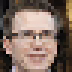 Profile Picture of Article author